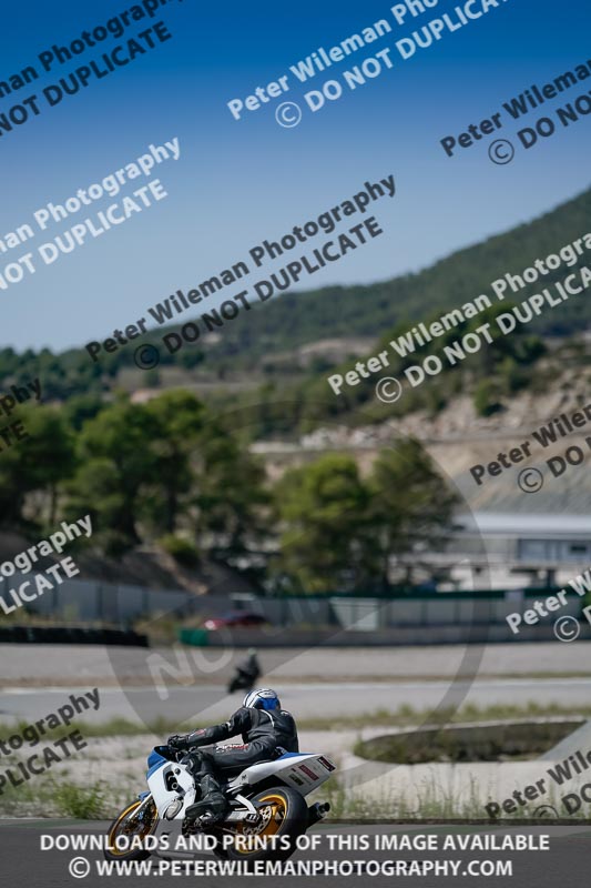 enduro digital images;event digital images;eventdigitalimages;no limits trackdays;park motor;park motor no limits trackday;park motor photographs;park motor trackday photographs;peter wileman photography;racing digital images;trackday digital images;trackday photos